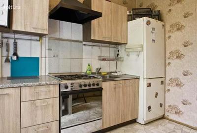 2 camere - zona Cranga?i 2 camere - zona Cranga?i - 4