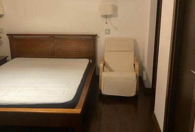 4 CAMERE - ASMITA GARDENS - VEDERE LIBERA - 5