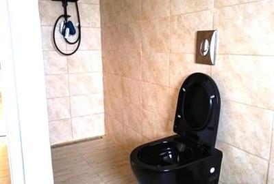 Casă cu 3 camere cu Teren 500 Mp în Cazasu - 12