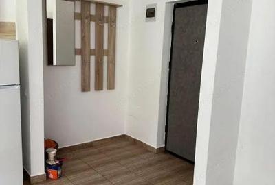 Apartament de inchiriat, 2 camere, 51 mp, zona Teilor! - 7