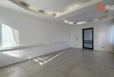 Birou de inchiriat 49.5 mp, zona Lipovei - 2