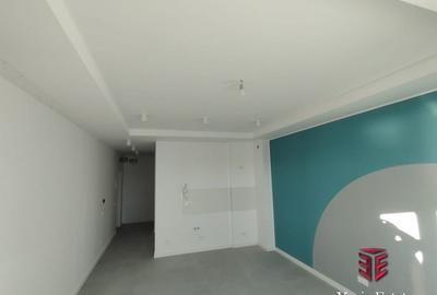 STUDIO PREMIUM DE VANZARE - COMPLEX REZIDENTIAL - AXXIS  NOVA  RESORT&SPA - STUDIO PREMIUM DE VANZARE - COMPLEX REZIDENTIAL - AXXIS  NOVA  RESORT&SPA - - 7