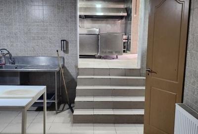 PIPERA/VOLUNTARI  Vilă 3 Nivele Curte & Locuri de Parcare - Gata de Rebranding! - 15