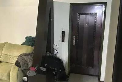 Central - Inchiriere apartament 3 camere - B-dul. 1 Decembrie 1918 - 3