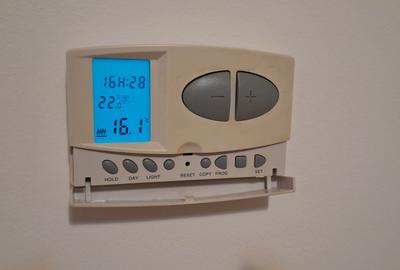 Ap.2 cam+ parcare, Bloc IRIS 4/Sedako, Cal.Aradului, prin Agentie - 2