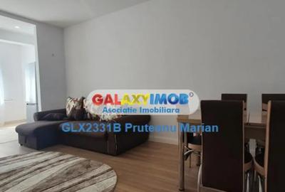 Apartament cu 2 camere decomandat, mobilat în Timișoara
