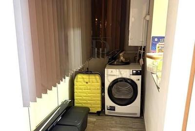 SOARELUI - ETAJ 2 - RENOVAT - 3 CAMERE - 2 BAI - CENTRALA PROPRIE - DECOMANDAT - 4