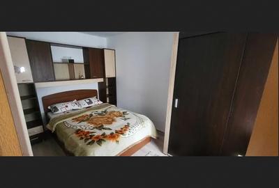 Apartament 2 camere, parter, Tomis Nord - 3