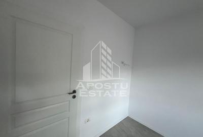 Casa noua in Sanandrei – 3 camere, 77 mp utili - 7