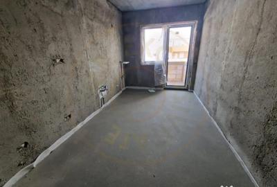 Apartament cu 2 camere decomandat în Smeura - 2