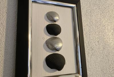 Duplex cu 3 camere cu Canalizare în 13 Septembrie - 12