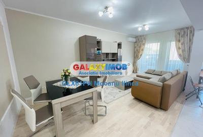 Apartament cu 2 camere decomandat, mobilat în Albert - 10