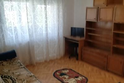 Apartament cu 2 camere semidecomandat în Narcisa - 9