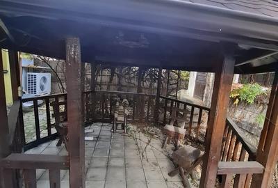 Daesti, jud. Valcea - 6