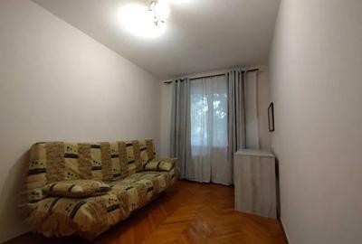 Apartament cu 2 camere decomandat în Iancului - 6