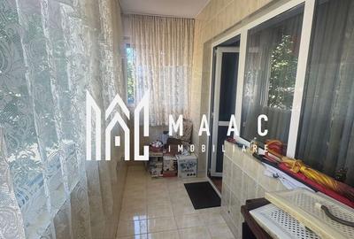 Apartament cu 2 camere, mobilat în Ostroveni - 5