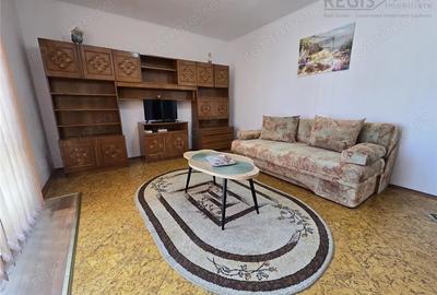 Apartament cu 2 camere decomandat în 15 Noiembrie - 7