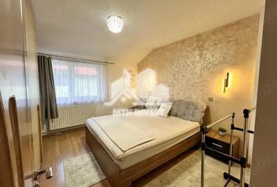 Casă cu 4 camere cu Teren 115 Mp în Vest - 3