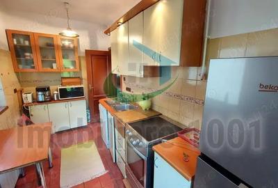 Casă cu 5 camere cu Teren 660 Mp în Central - 15