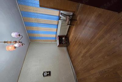 Apartament cu 2 camere decomandat în Plantelor - 3