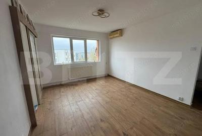 Apartament cu 2 camere semidecomandat, mobilat în Craiovița Nouă