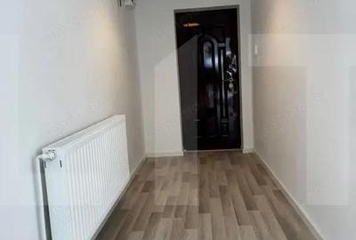 Casă cu Teren 710 Mp în Remetea Mare - 18