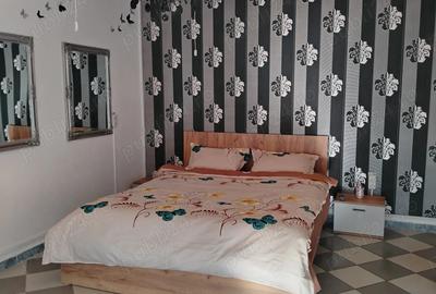 Garsonieră decomandată în Central - 12