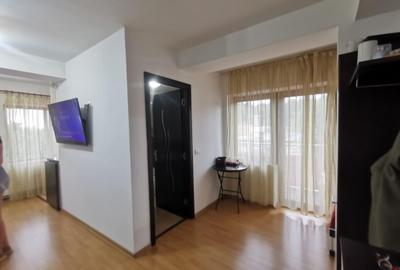 Apartament 2 camere Semidecomandat - 6