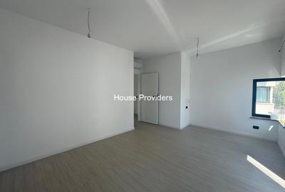 Casă individuală cu 5 camere cu Teren 175 Mp în Străulești - 7