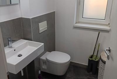 Apartament cu 2 camere decomandat în Aradului - 6
