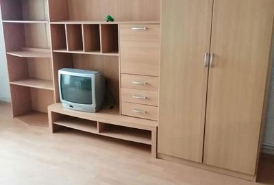 Vand aprtament 2 camere in Sighi?oara - 2