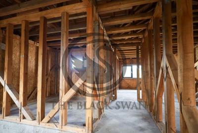 Casa/Vila de vanzare | 664 mp teren | Strejnicu, Prahova ... - 4