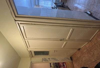 Apartament cu 2 camere decomandat în Lotus - 1