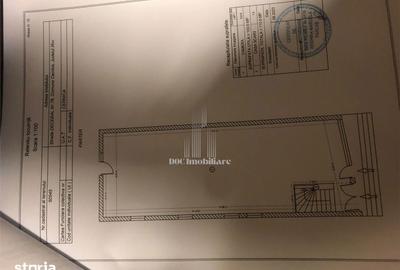 Spațiu comercial, de 210 mp, în Cernica - 14