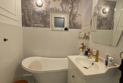 Apartament cu 4 camere, exceptional renovat!!! - 8