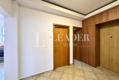 Apartament cu 2 camere decomandat în Vatra Luminoasă - 7