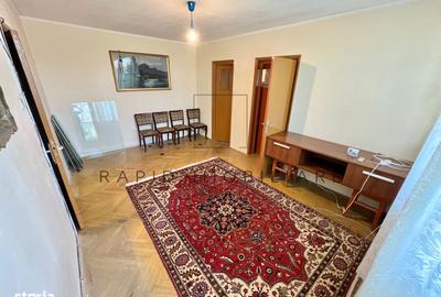 Apartament cu 2 camere semidecomandat în Țiglina 1 - 10