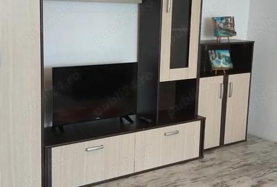 Apartament cu 2 camere decomandat în Lujerului - 1