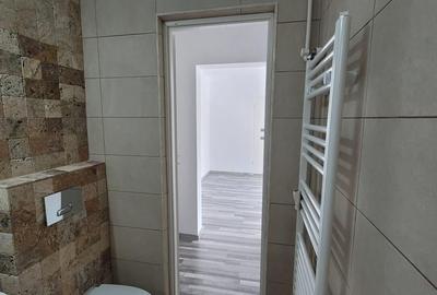 Apartament la Metrou Iancului / Etaj 1 / Aleea Lunguletu / Renovat 2022 - 7