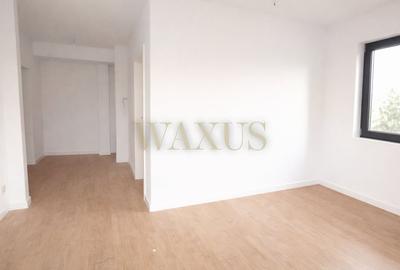 Apartament cu 2 camere semidecomandat în Între Lacuri - 3