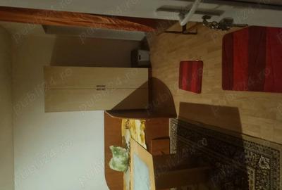 Garsonieră nedecomandată în Șagului - 1