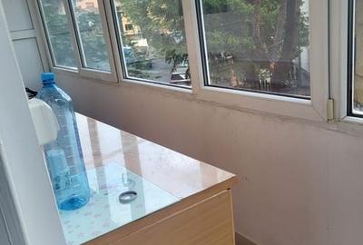 Ap 2 camere bdul Ion Mihalache- lângă facultatea de agronomie! Ap 2 camere bdul Ion Mihalache- lângă facultatea de agronomie! - 8