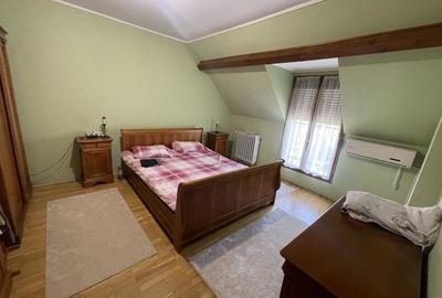 Braytim-Kaufland | Casa | 7 camere | Garaj | Comision 0% - 31