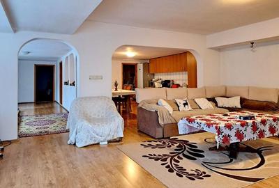 Proprietate investitionala cu  mai multe apartamente-singur in curte - 13