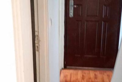Apartament cu 2 camere semidecomandat în Astra - 1