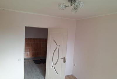 Apartament cu 2 camere în Slătinioara - 2