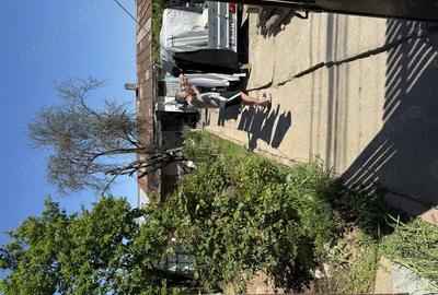 Theodor Pallady ! Pozitie top ! Casa + teren , str. Drumul Lunca Jaristei ! - 9