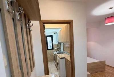 Piata sudului obregia intrarea graiului - 2