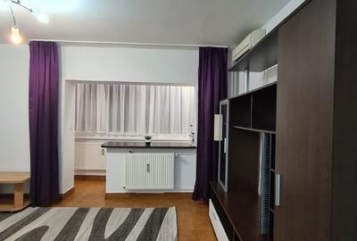 Garsonieră decomandată, mobilată în Cosoba - 3