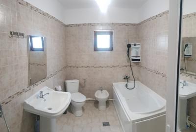 Casă individuală cu 4 camere cu Canalizare în Valu lui Traian - 6